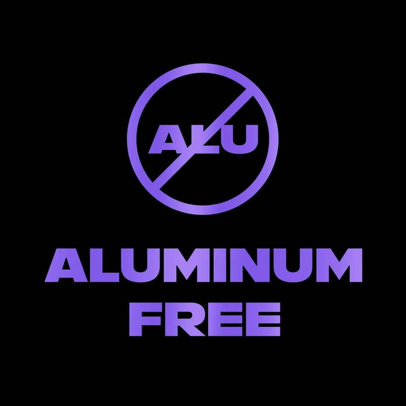 AXE | אקס - Premium Body Spray Purple Patchouli | דאודורנט פרימיום בניחוח פרפל פצ'ולי (150 מ"ל)