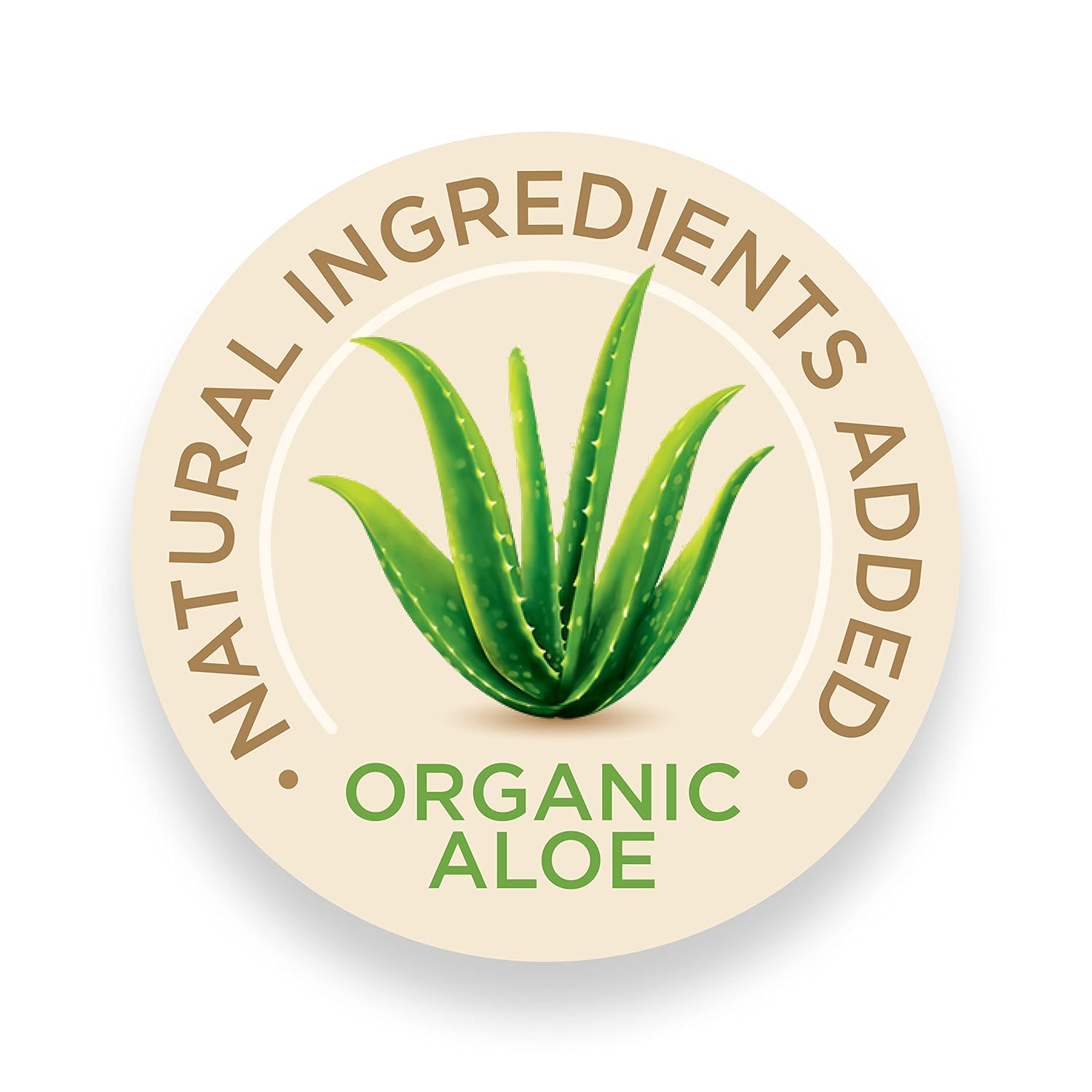 Schick Intuition | שיק אינטואישן סנסיטיב אלוורה - מכשיר גילוח רב-פעמי פרימיום לנשים ועור רגיש (ידית + 2 סכינים)