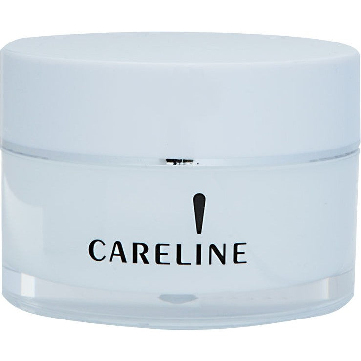 CARELINE | YOUNG קרם/ג'ל לחות | 50 מ"ל