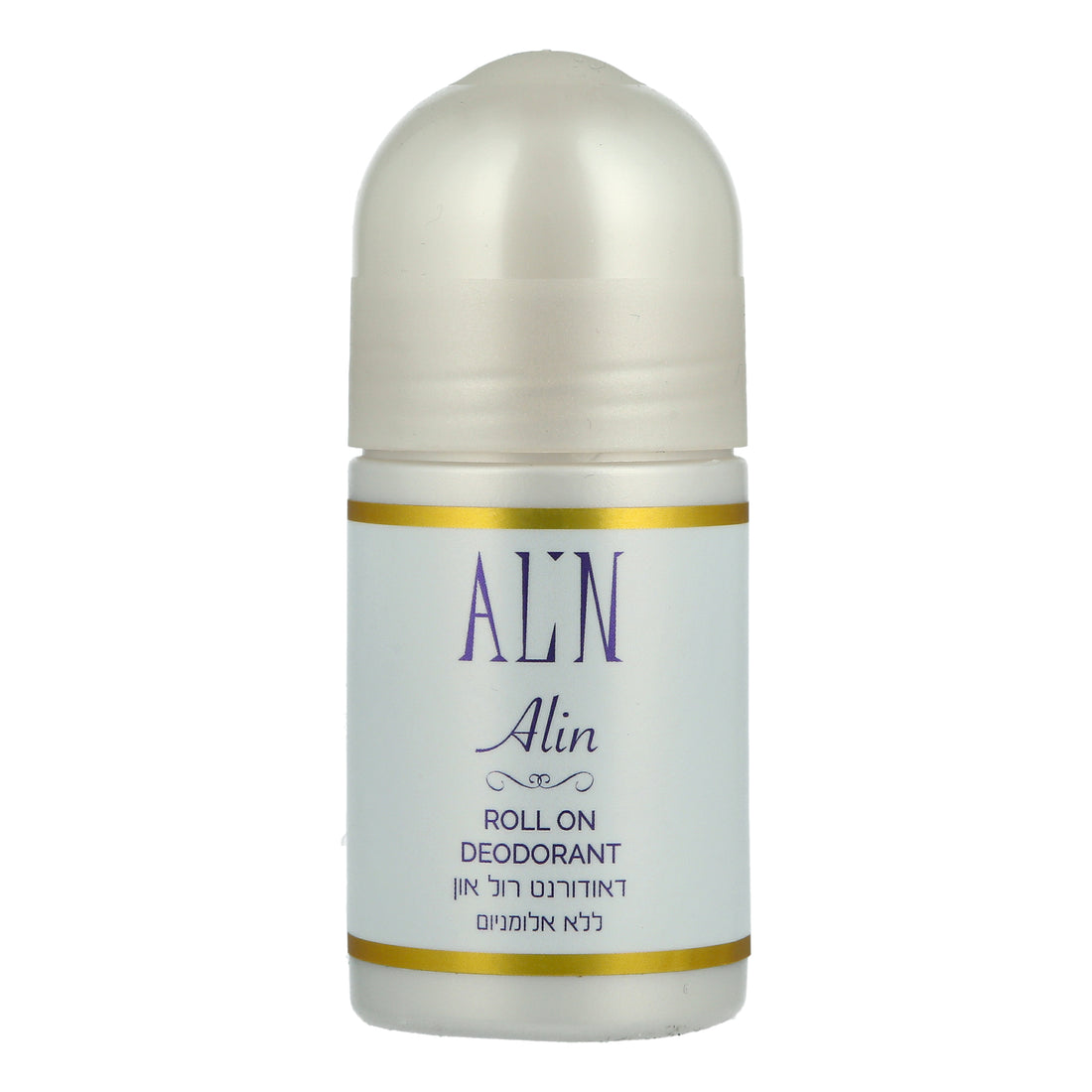 רול און ALIN 80 ml