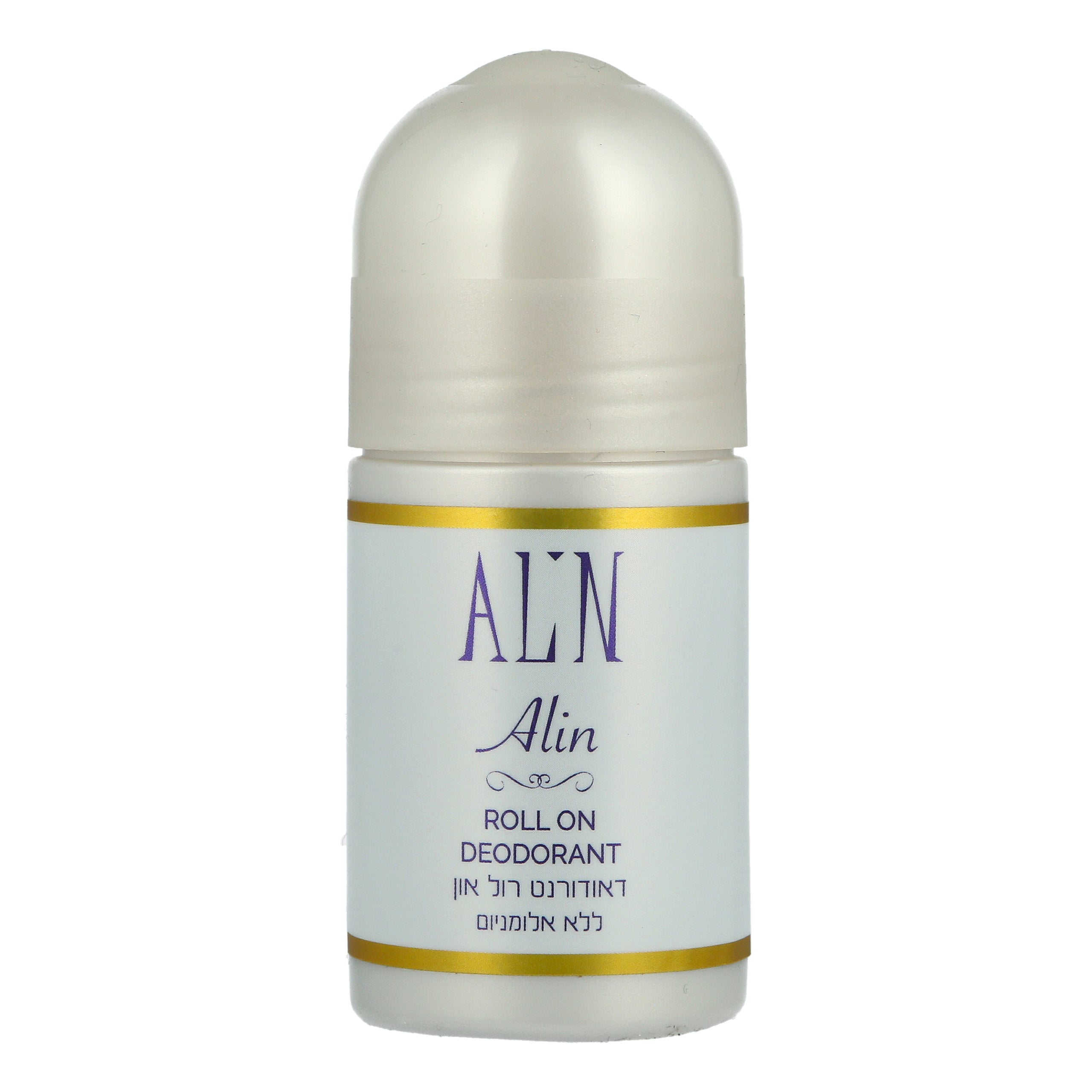 רול און ALIN 80 ml