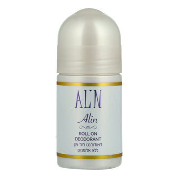 רול און ALIN 80 ml