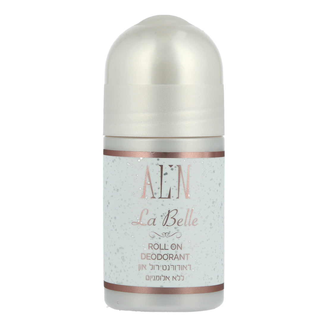 רול און LA BELLE 80 ml