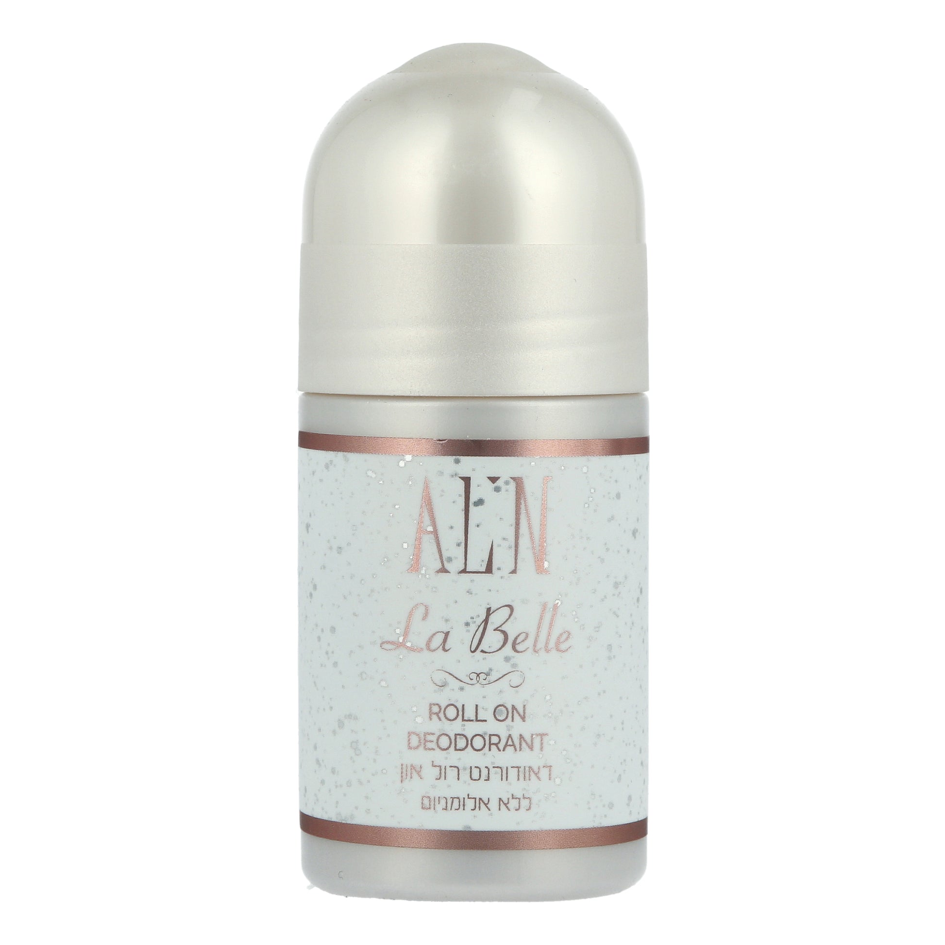 רול און LA BELLE 80 ml