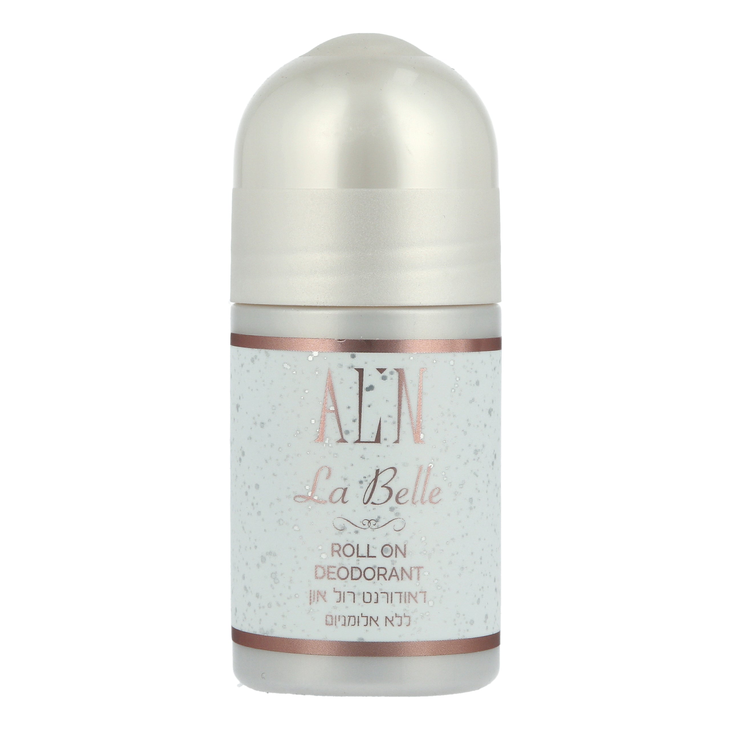 רול און LA BELLE 80 ml