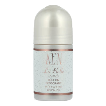 רול און LA BELLE 80 ml