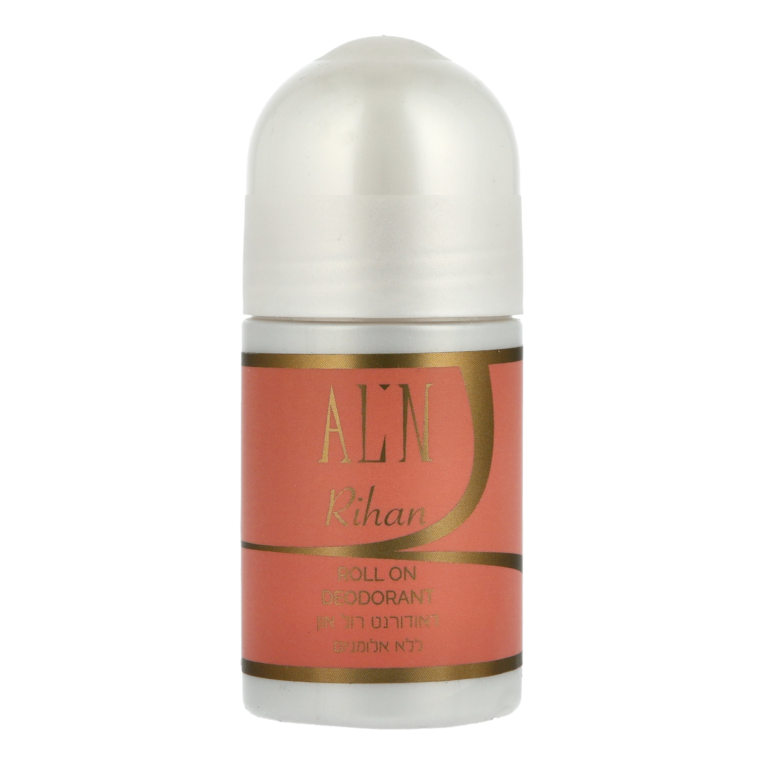 רול און RIHAN 80 ml