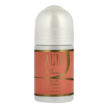 רול און RIHAN 80 ml