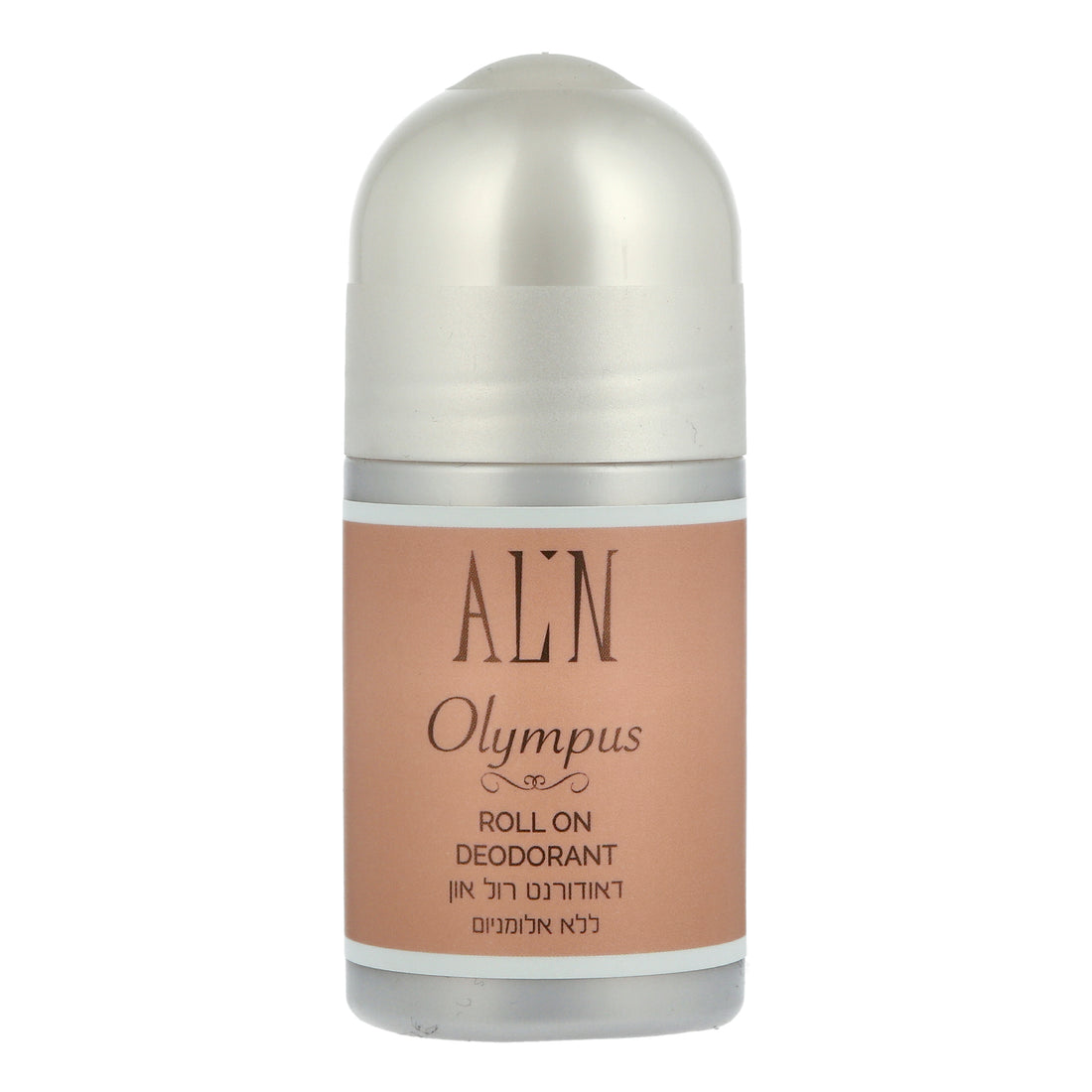 רול און OLYMPUS 80 ml