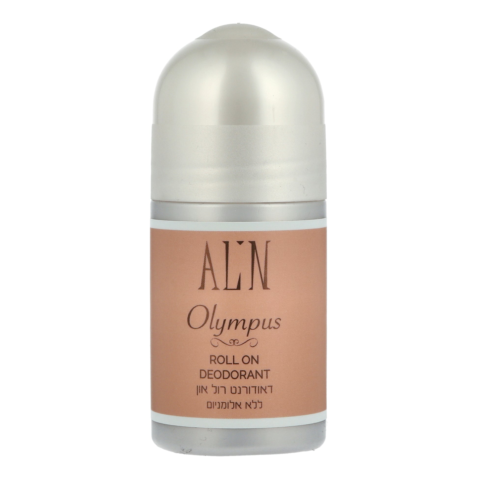 רול און OLYMPUS 80 ml