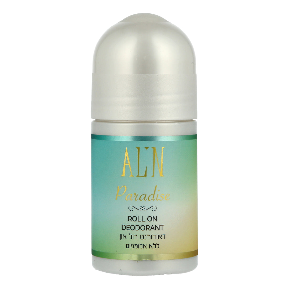 רול און PARADISE 80 ml