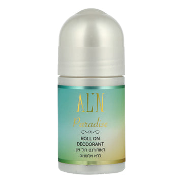 רול און PARADISE 80 ml