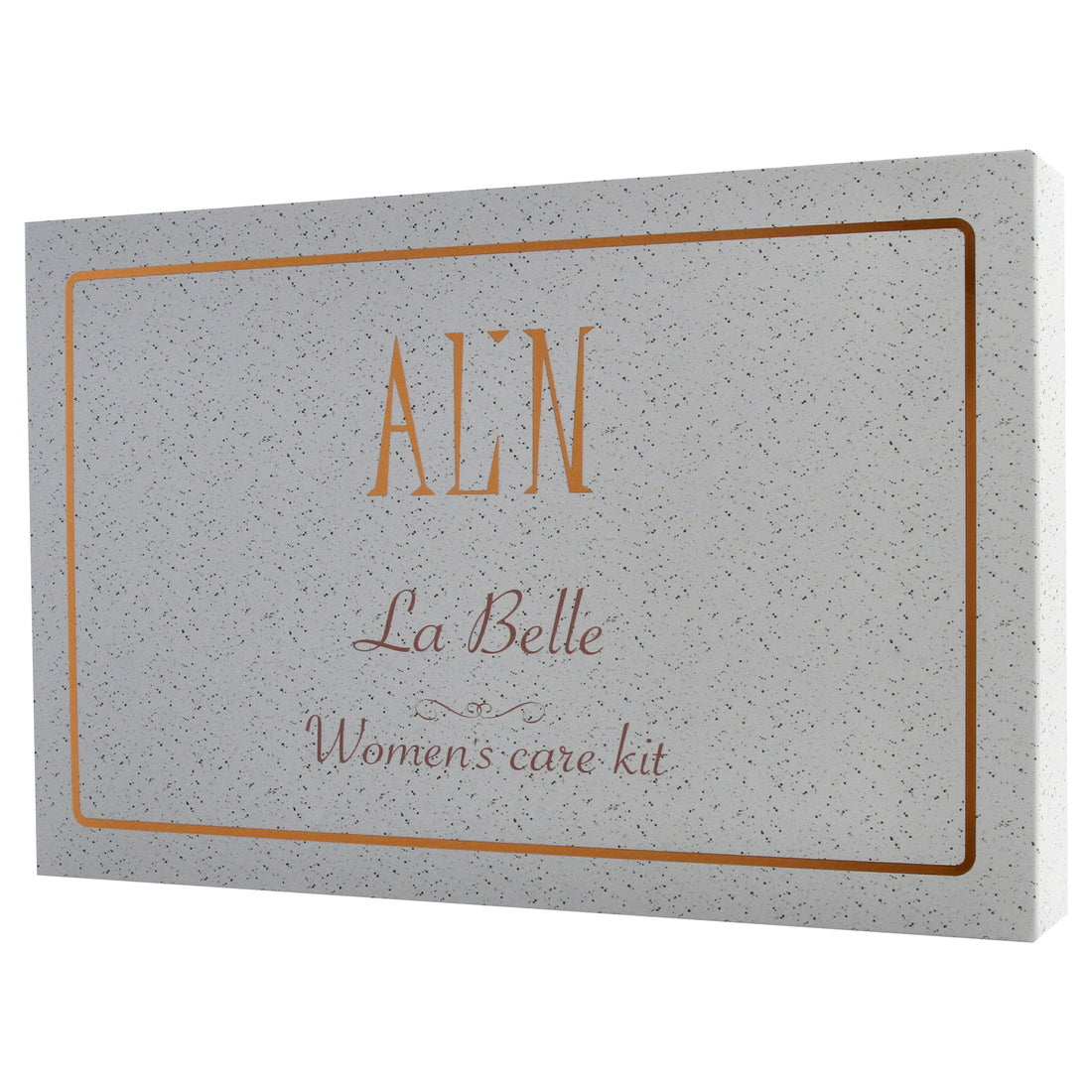 מארז רביעיה LA BELLE