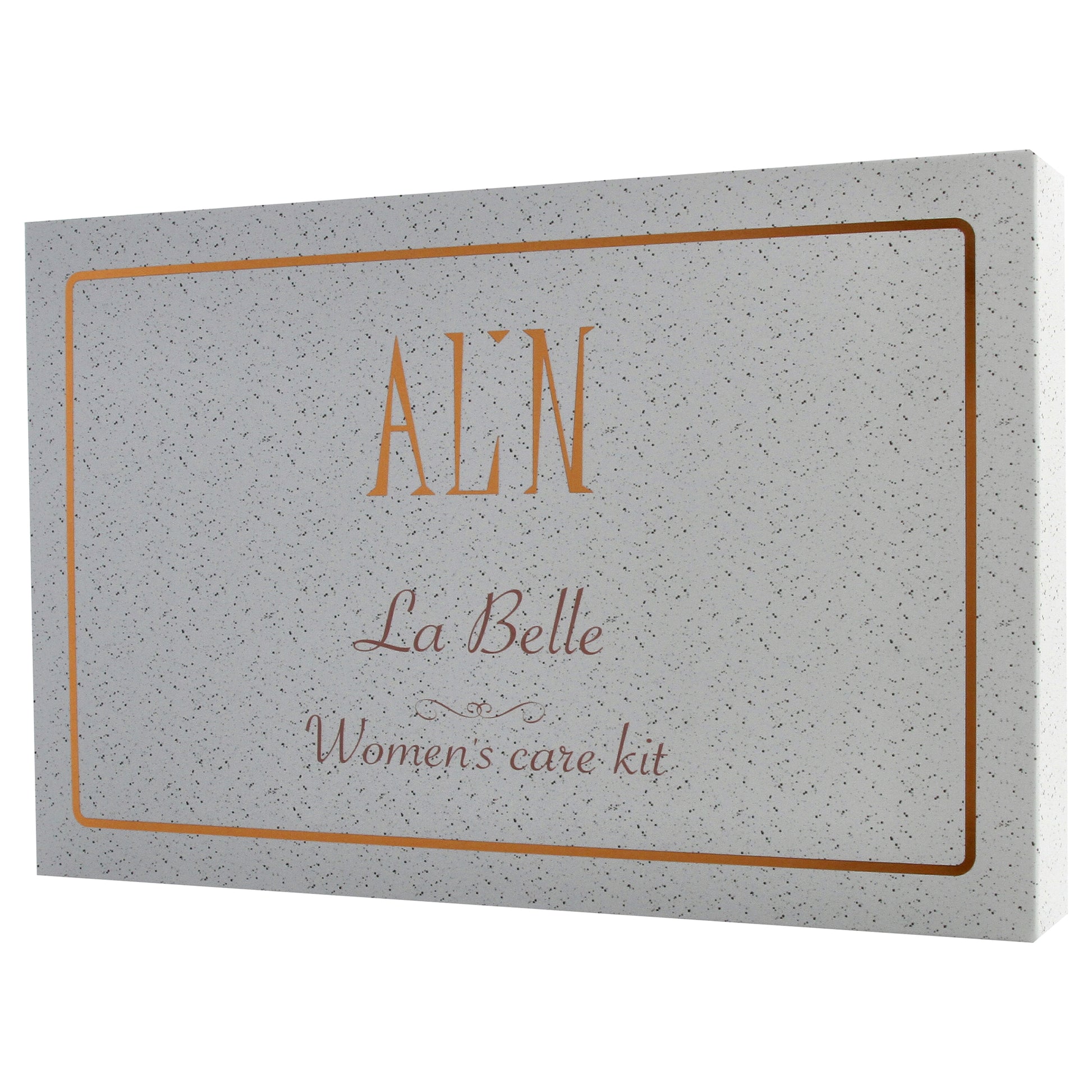 מארז רביעיה LA BELLE