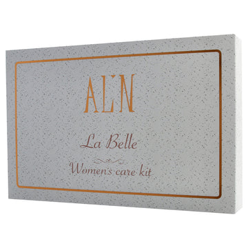 מארז רביעיה LA BELLE