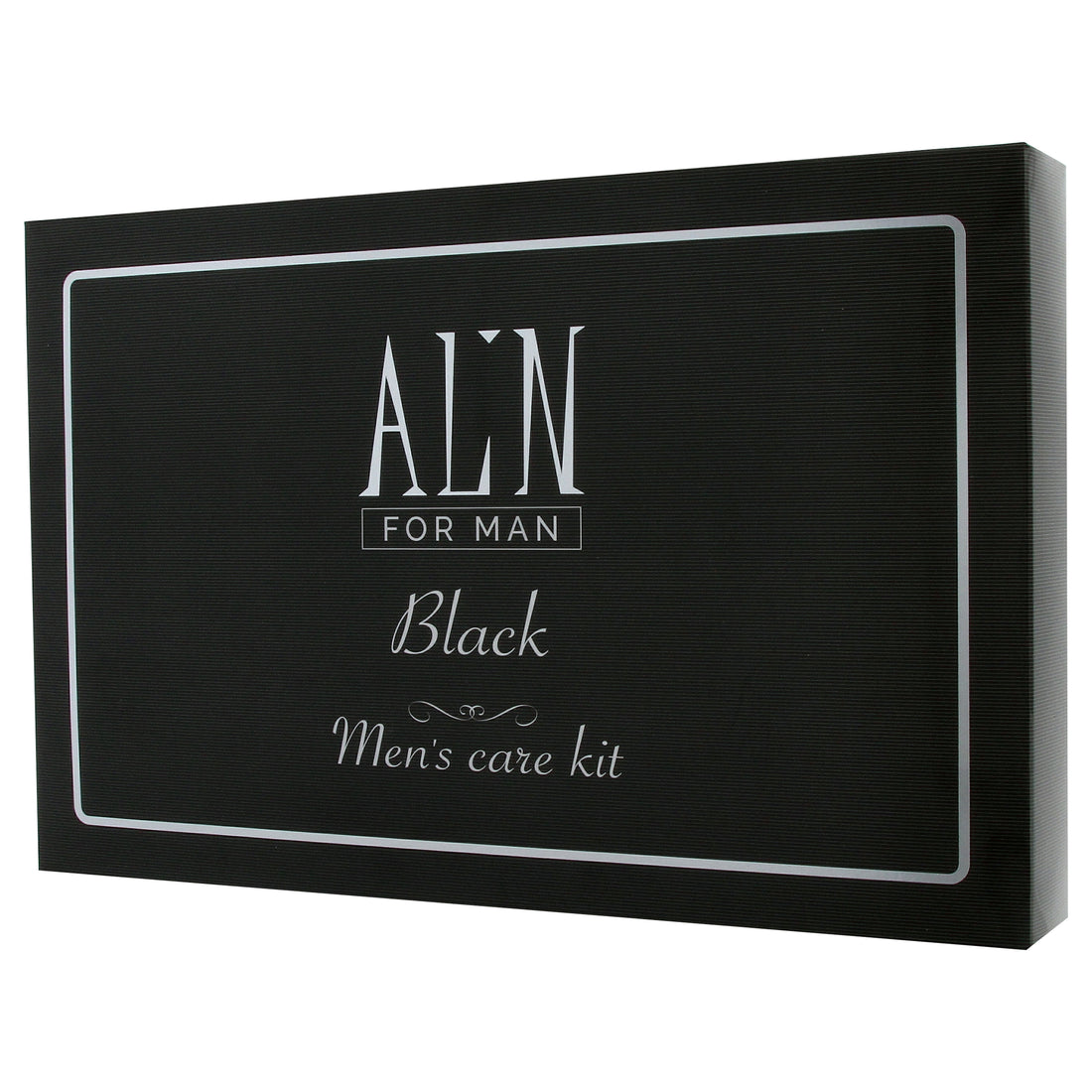 מארז לגבר רביעיה BLACK
