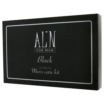 מארז לגבר רביעיה BLACK