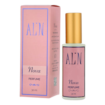 בושם שמן 30 ALIN | אלין – NOVA