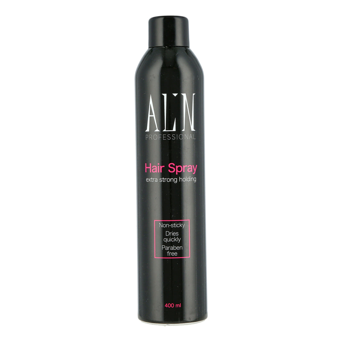 ספריי לשיער 400 ALIN | אלין EXTRA STRONG