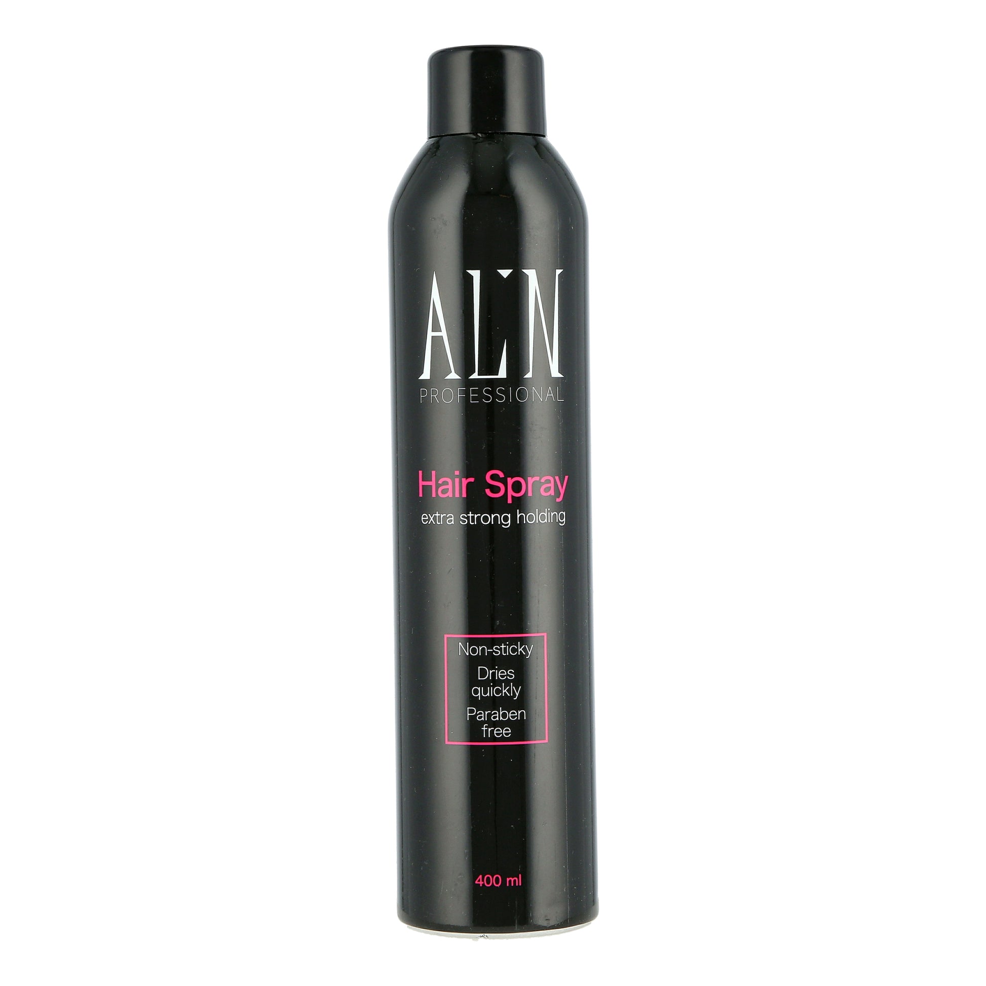 ספריי לשיער 400 ALIN | אלין EXTRA STRONG