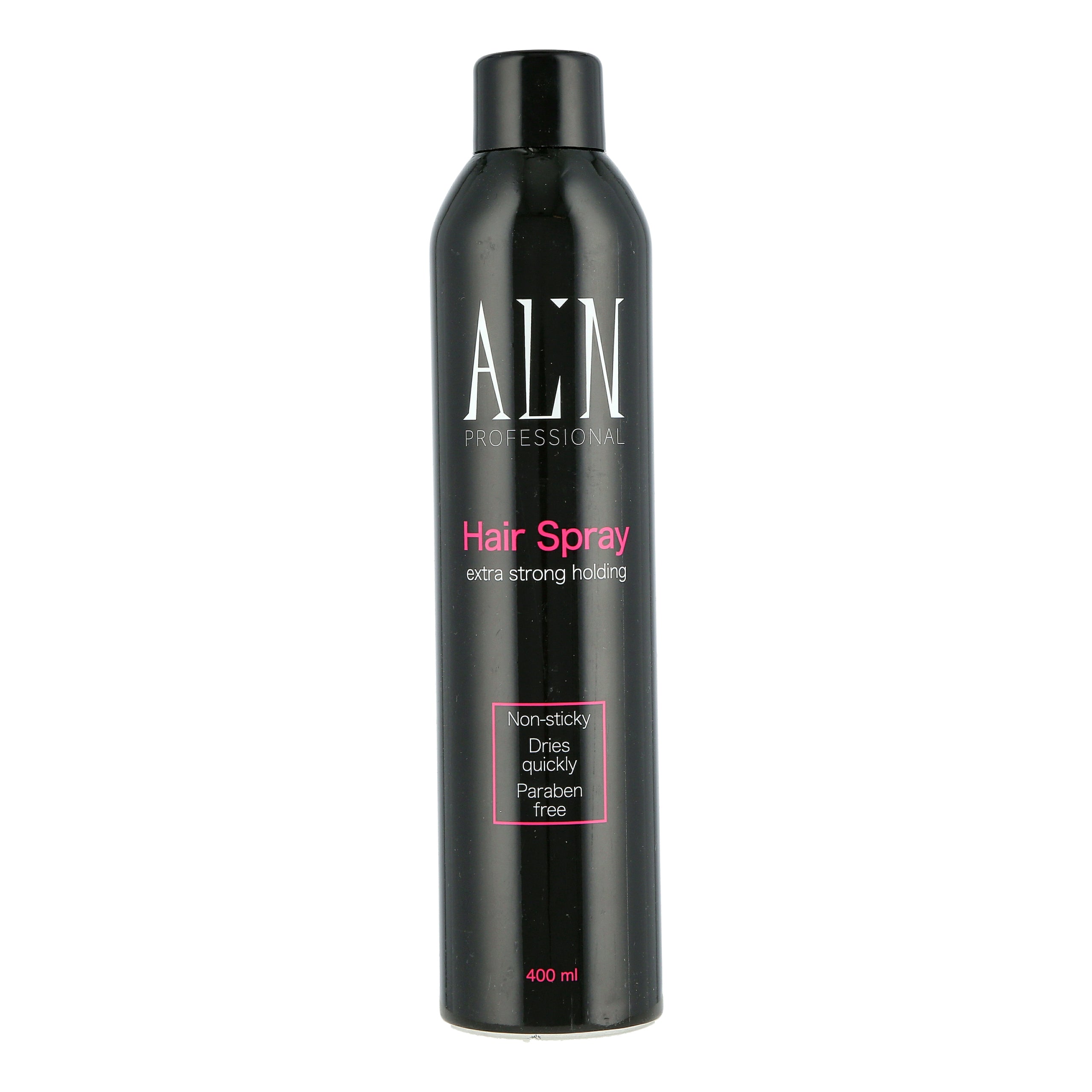 ספריי לשיער 400 ALIN | אלין EXTRA STRONG