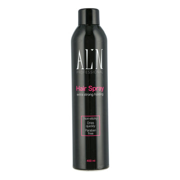 ספריי לשיער 400 ALIN | אלין EXTRA STRONG