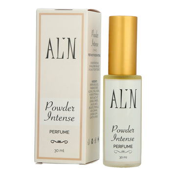 אלין בושם שמן 30 ALIN | אלין POWDER INTENSE