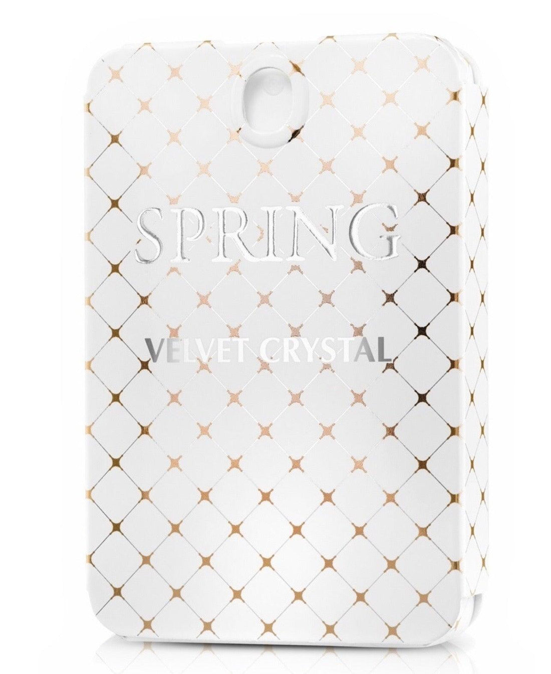 וולווט קריסטל - או דה פרפום 50 מ"ל