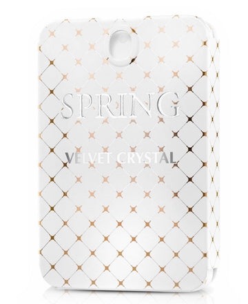 וולווט קריסטל - או דה פרפום 50 מ"ל