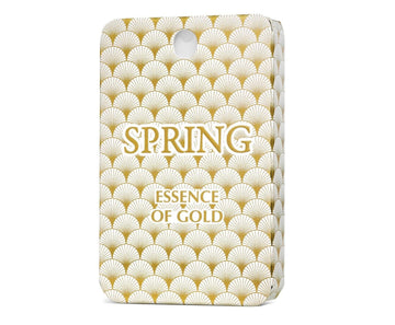 אסנס אוף גולד - או דה פרפום 50 מ"ל