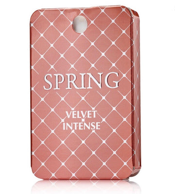 או דה פרפום אינטנס AMBROX SUPER 50 מ"ל