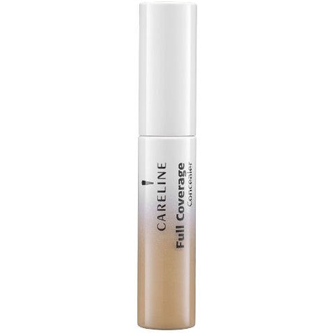 CARELINE | קונסילר לכיסוי מלא 00 |