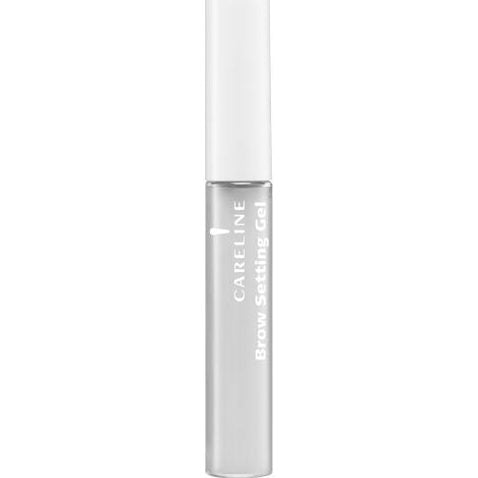 CARELINE | ג'ל לעיצוב גבות |
