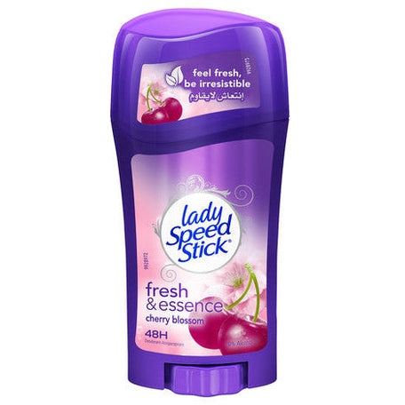 ליידי ספיד סטיק Orchard Blossom אסנס בלוסום אורכיד