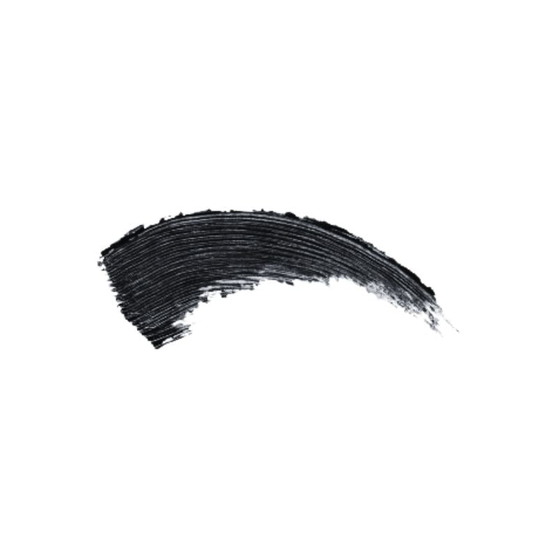 RENA LASHES KIT - מארז רנה לריסים מושלמים: פריימר ומסקרה למראה טבעי | עדה לזורגן