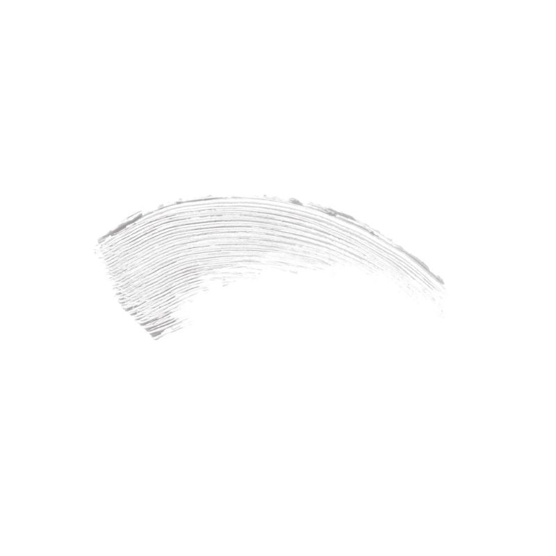RENA LASHES KIT - מארז רנה לריסים מושלמים: פריימר ומסקרה למראה טבעי | עדה לזורגן