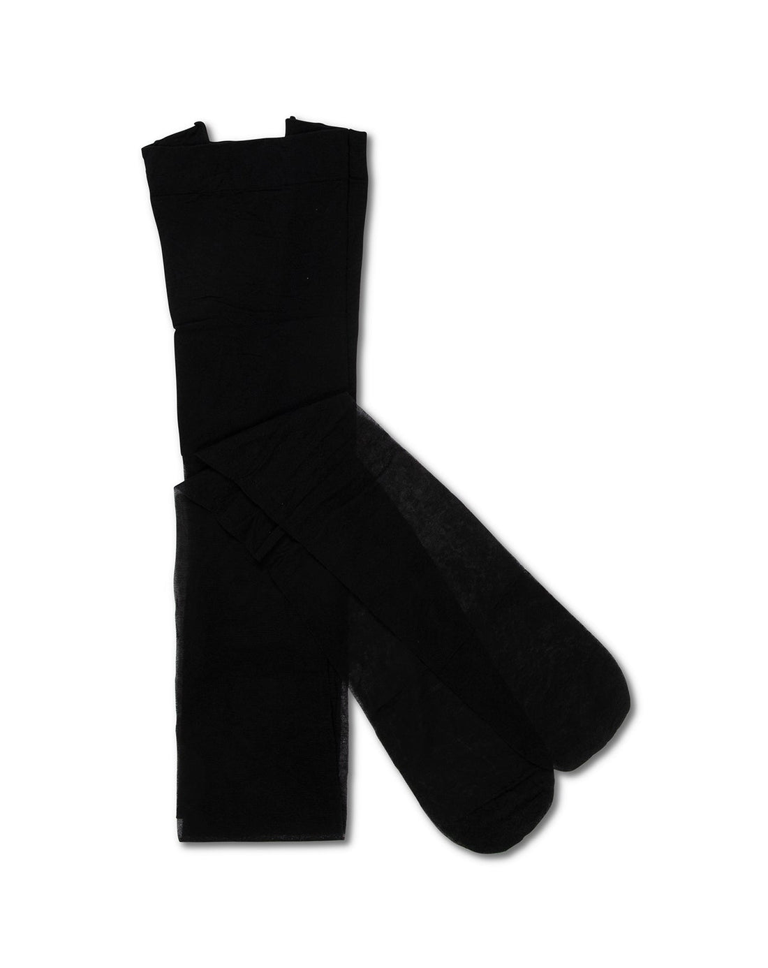 גרביון לייקרה 20 דנייר - לסנדל.