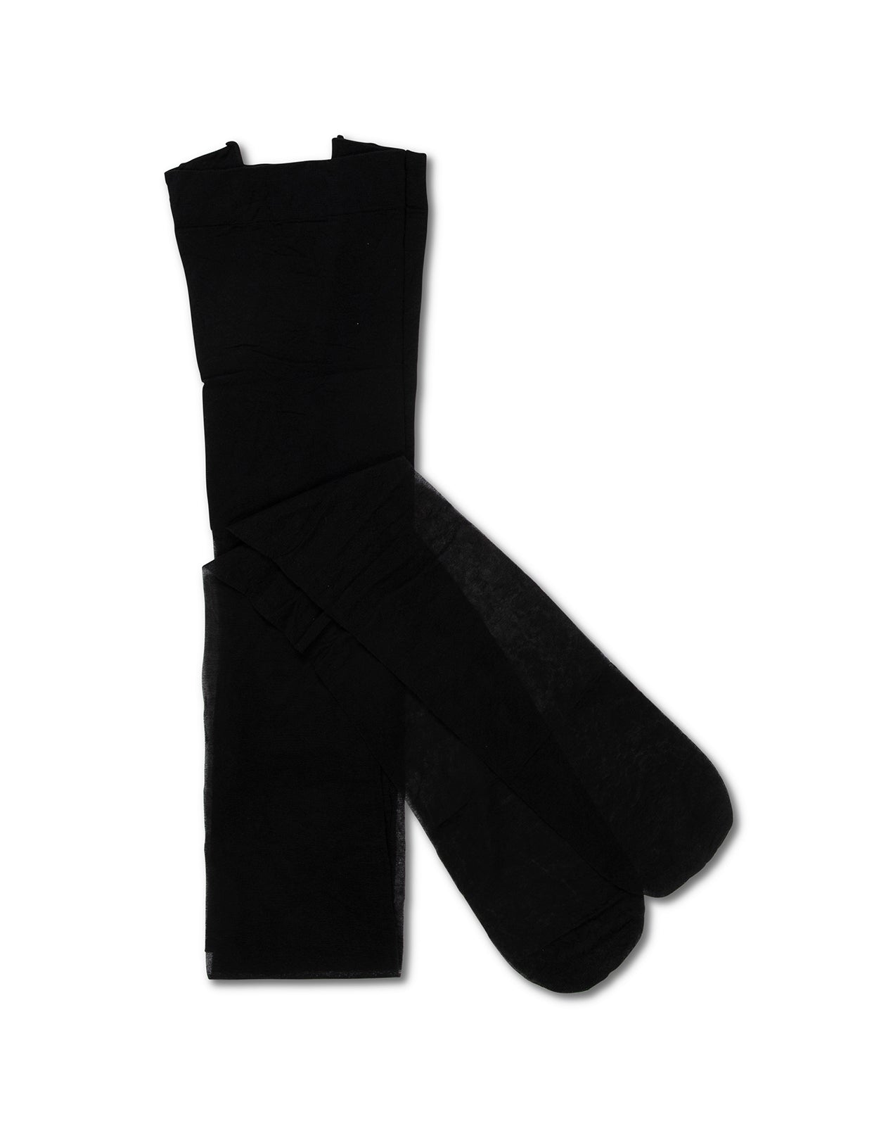 גרביון לייקרה 20 דנייר - לסנדל.