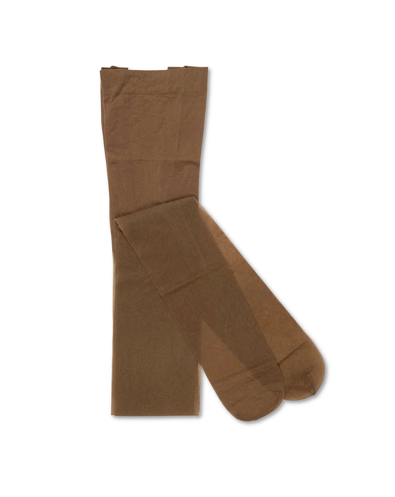 גרביון לייקרה 20 דנייר - לסנדל.