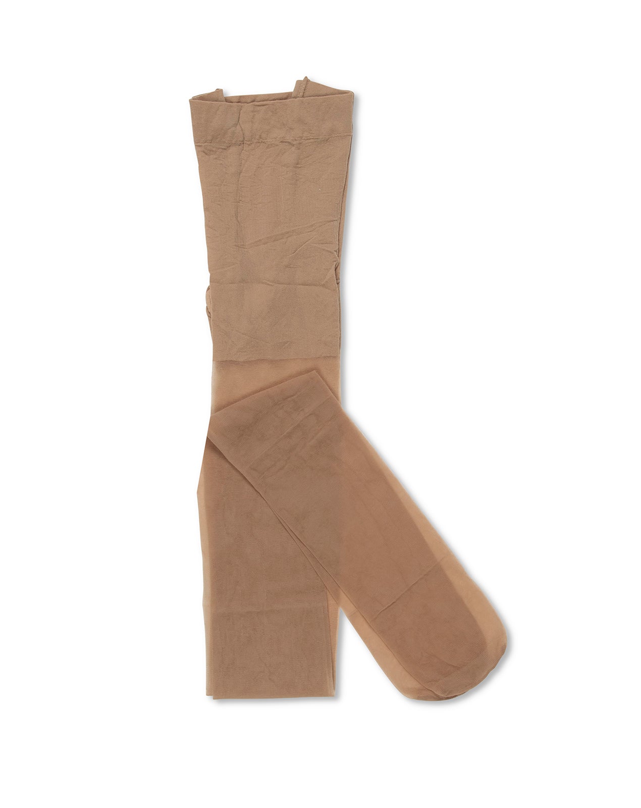 גרביון לייקרה 20 דנייר - לסנדל.