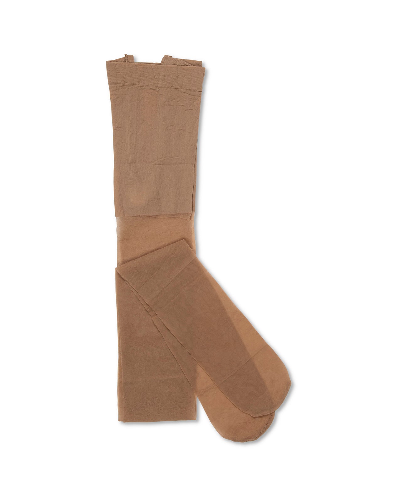 גרביון לייקרה 20 דנייר - לסנדל.