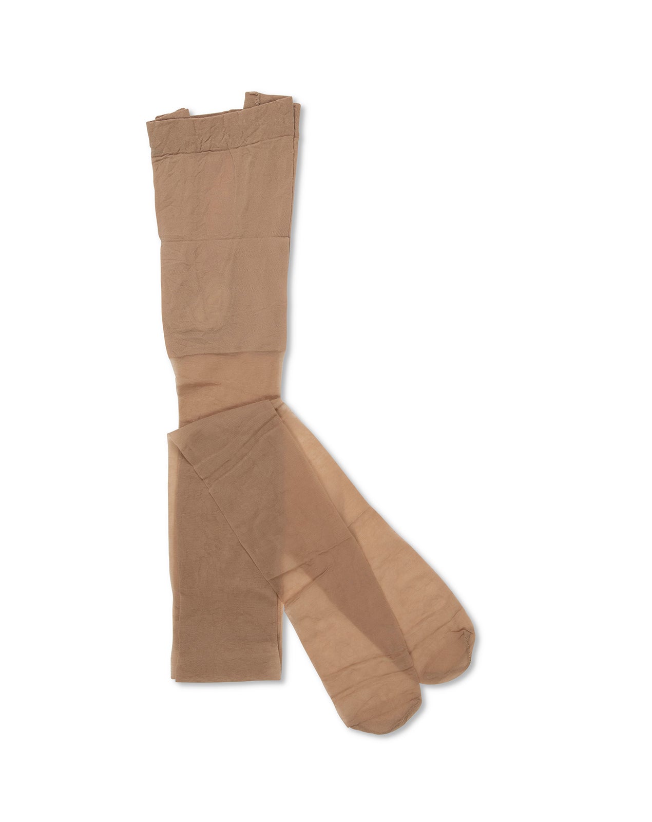 גרביון לייקרה 20 דנייר - לסנדל.