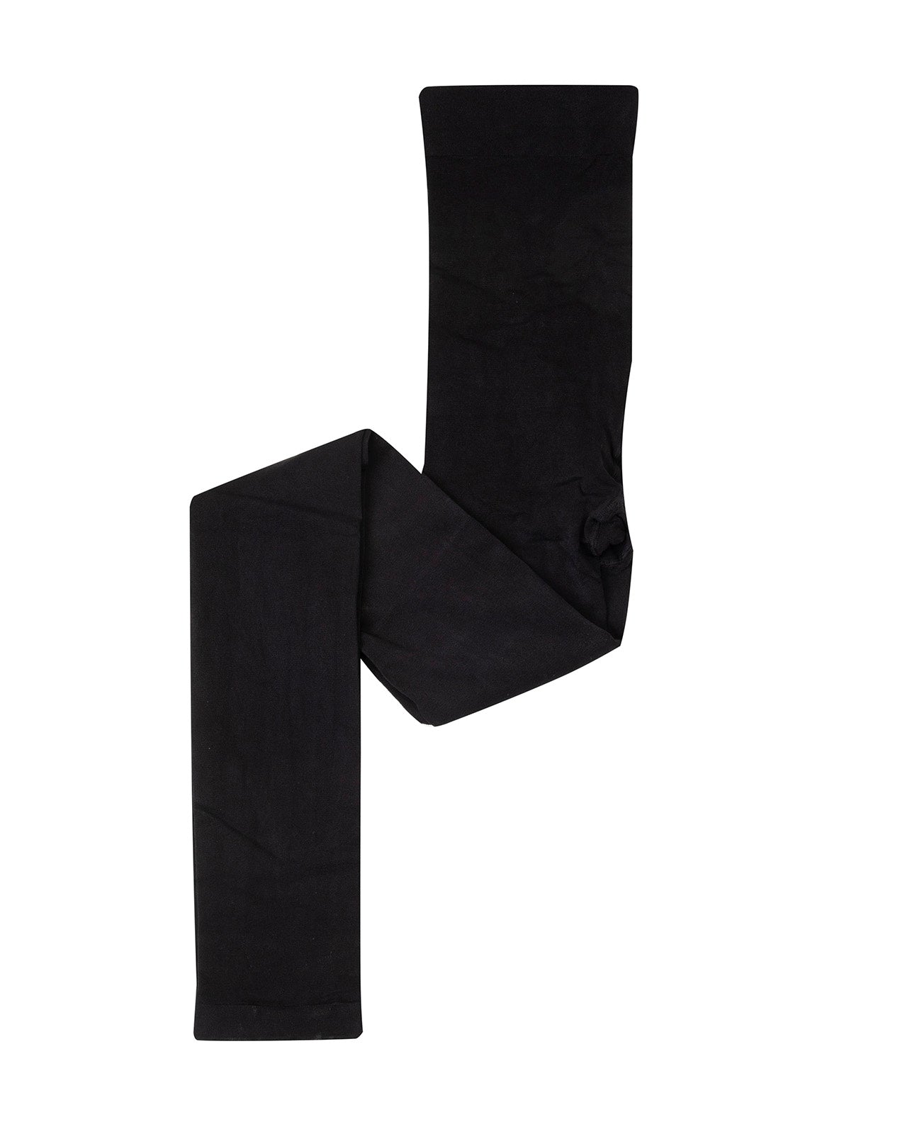 טייץ מיקרופייבר 120 דנייר.