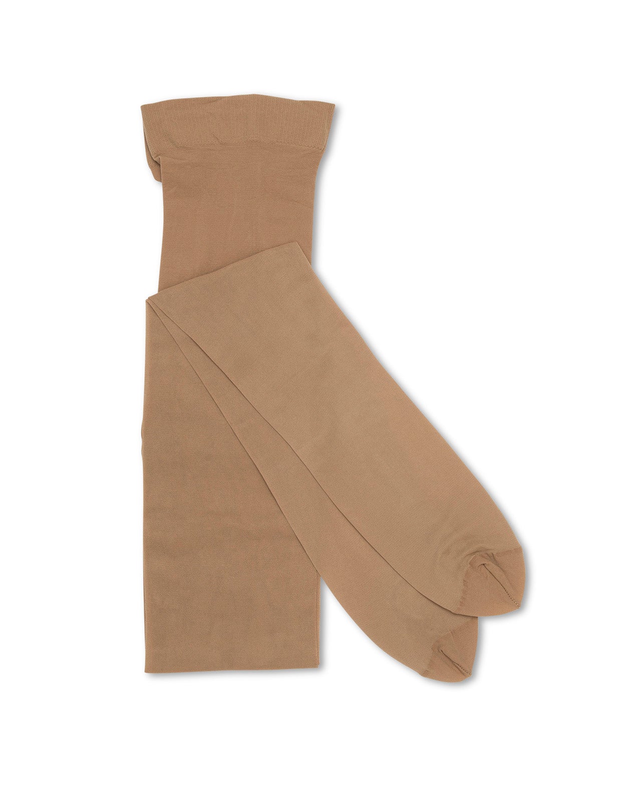 גרביון לייקרה 60 דנייר.