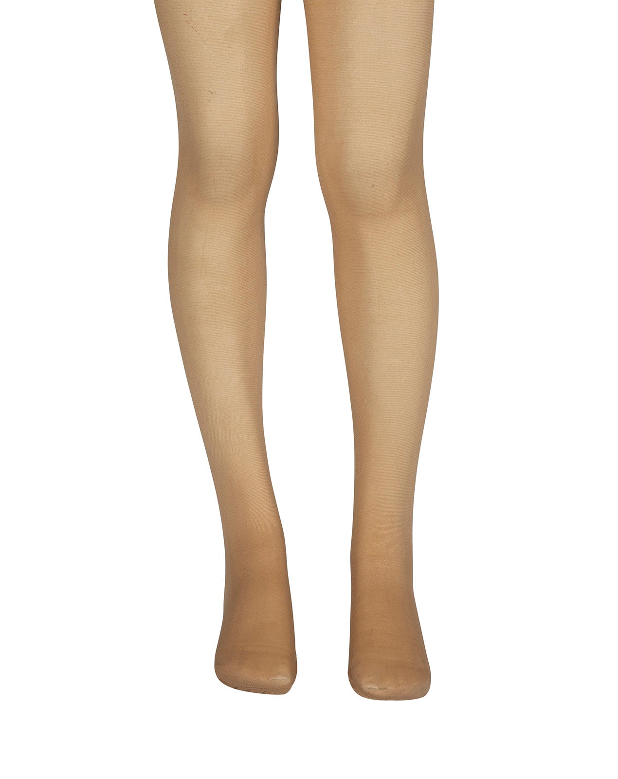 גרביון לייקרה 40 דנייר - 2 במארז.