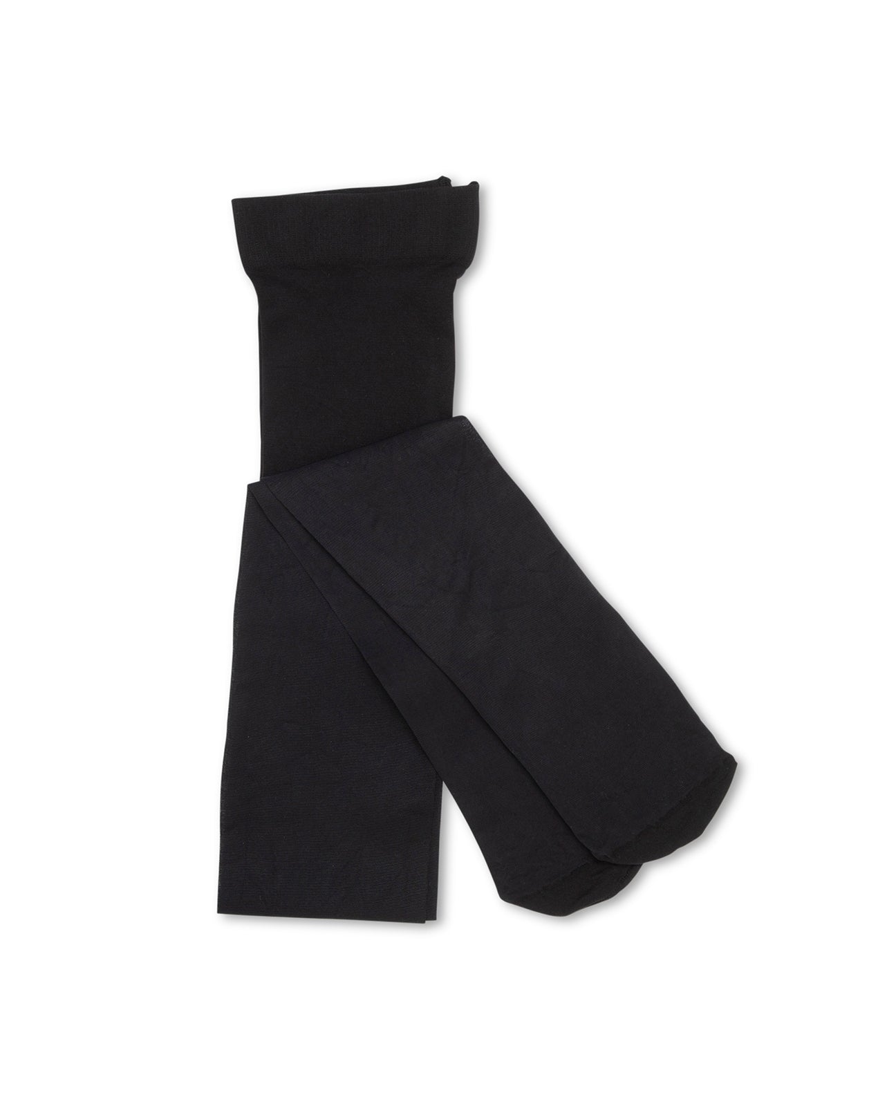 גרביון לייקרה 60 דנייר.