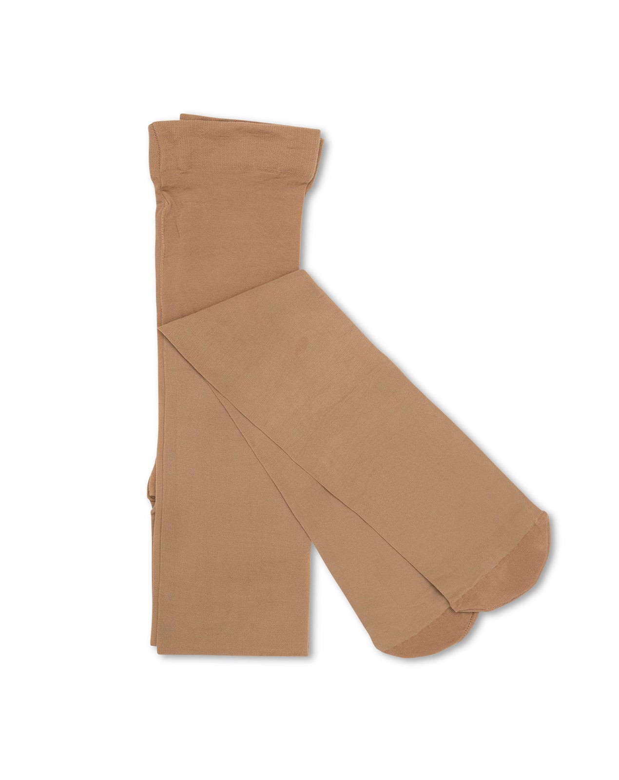 גרביון לייקרה 60 דנייר.