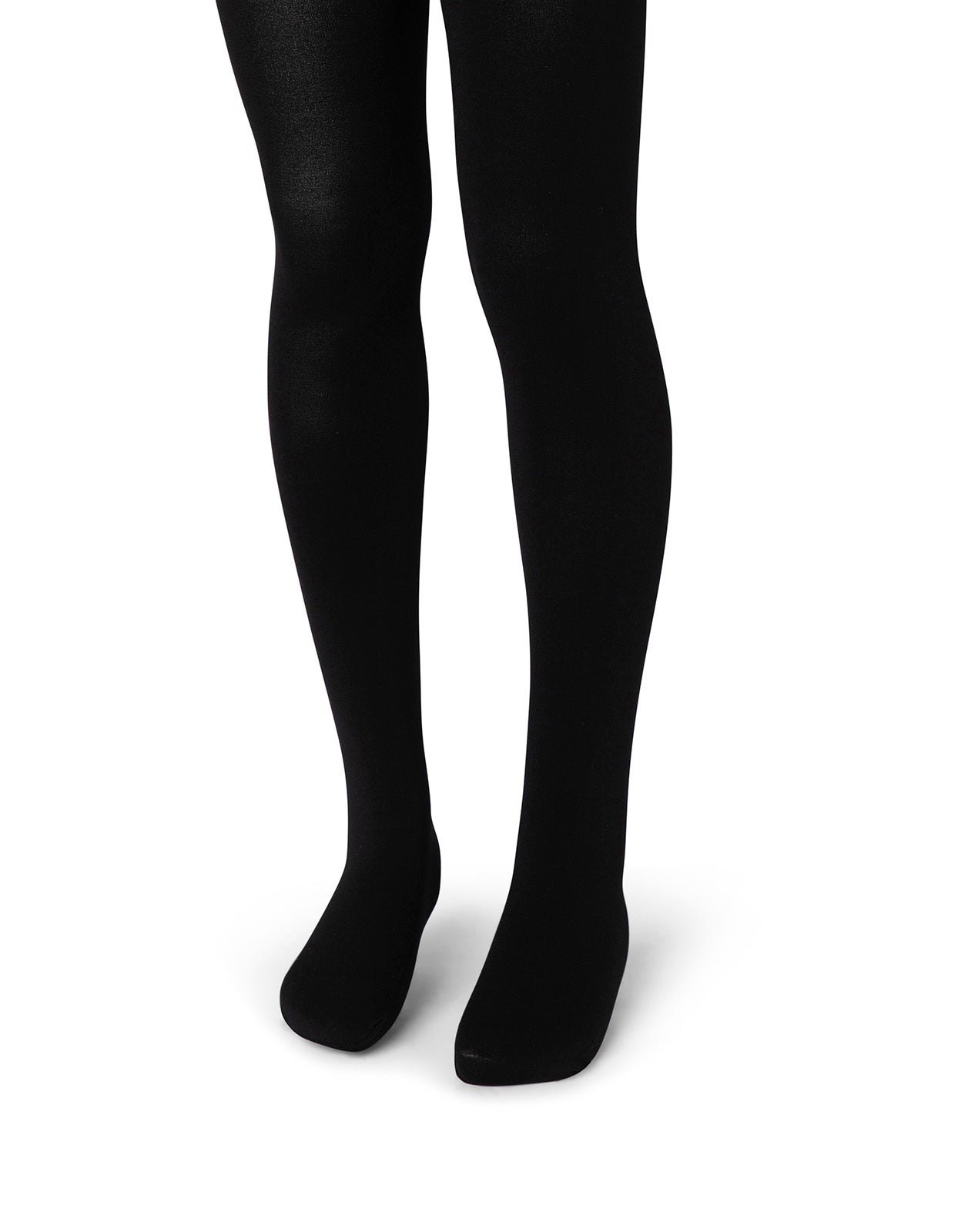 גרביון מיקרופייבר 70 דנייר.