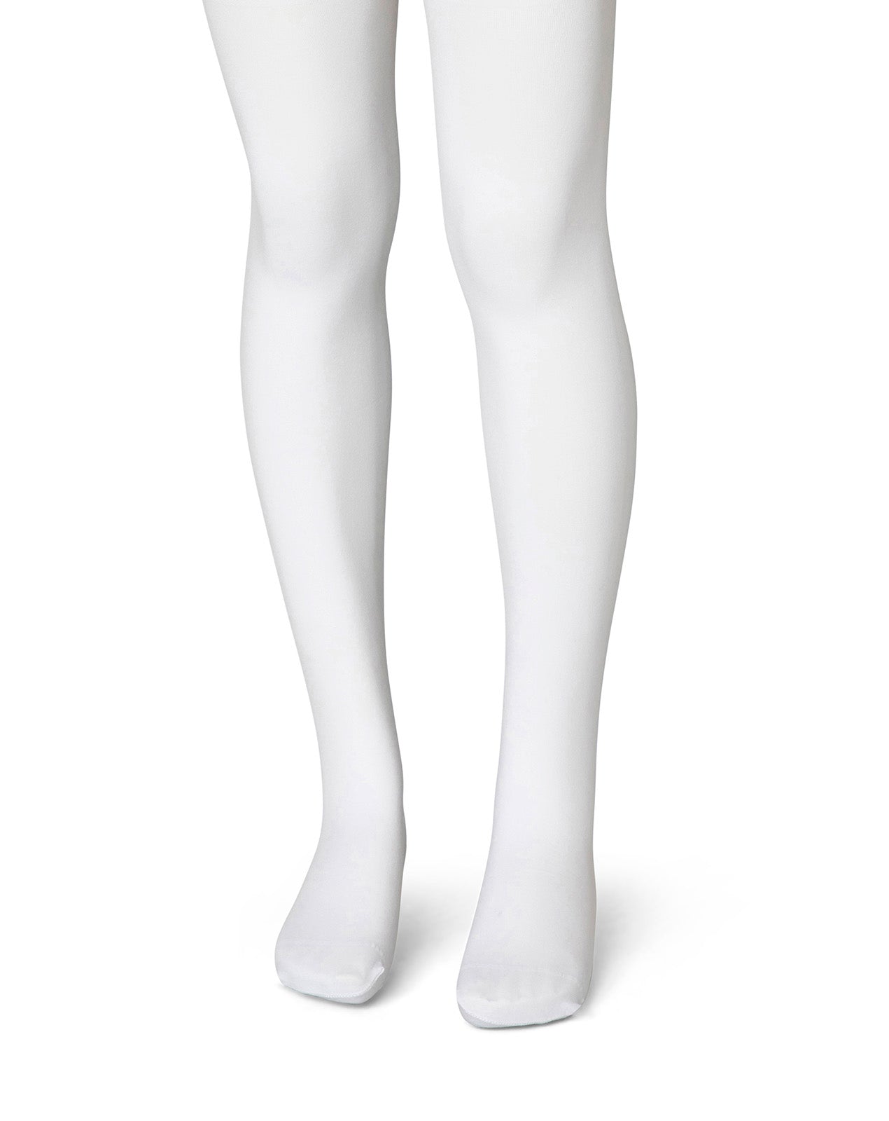 גרביון מיקרופייבר 70 דנייר.