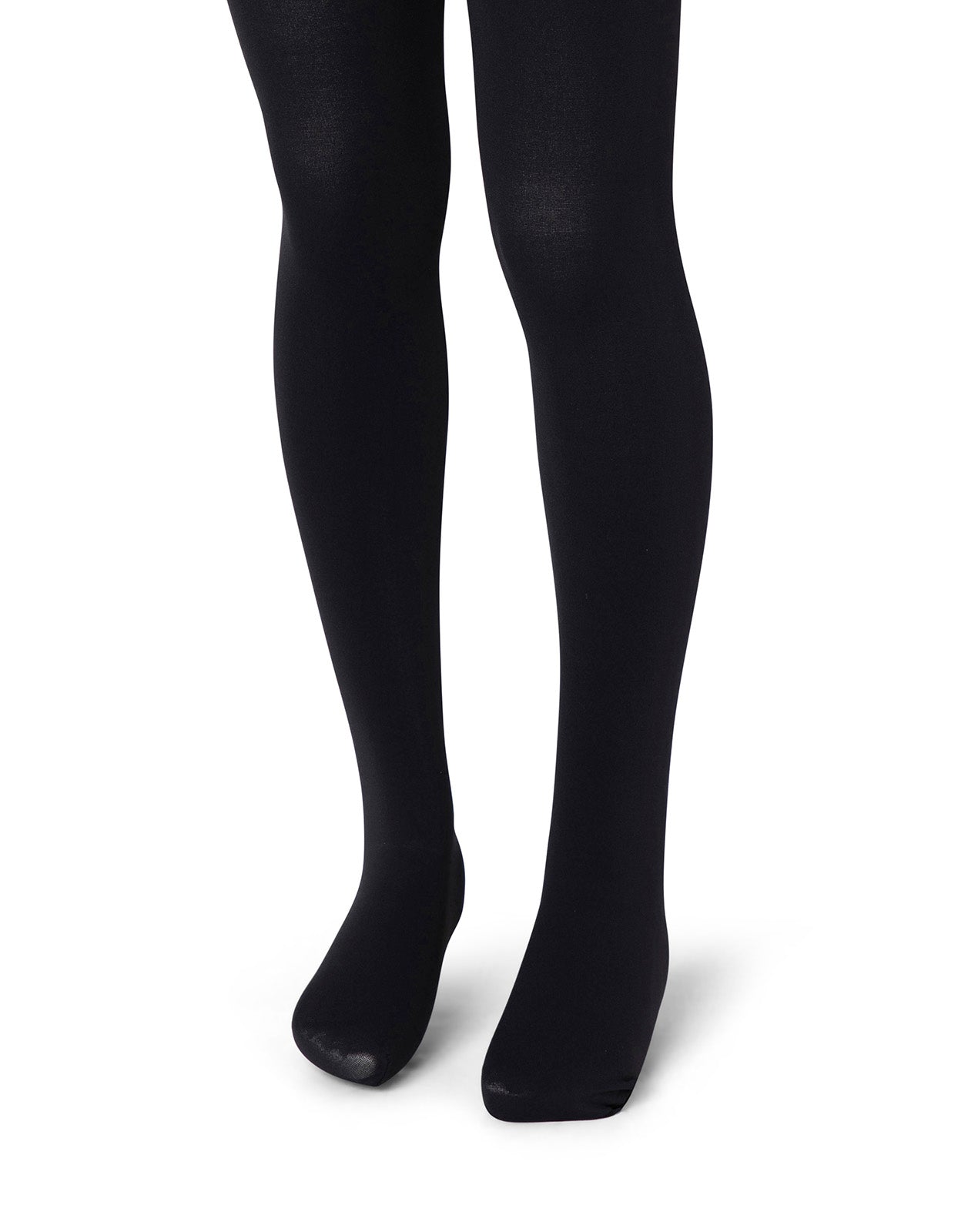 גרביון מיקרופייבר 70 דנייר.